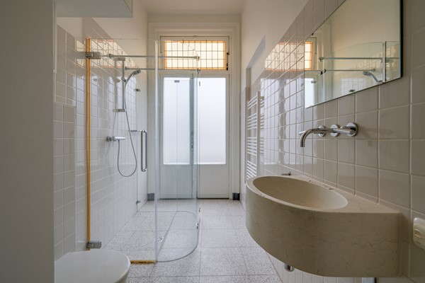 Medium property photo - Nachtegaalstraat 35B, 3581 AB Utrecht